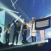 BIGBANG on Aug 1, 2015 [319-small]