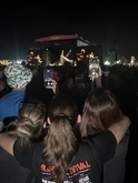 Reading Festival 2023 on Aug 25, 2023 [348-small]