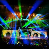BIGBANG on Oct 12, 2012 [359-small]