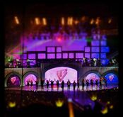 BIGBANG (Korea) on Oct 12, 2012 [361-small]