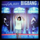 BIGBANG (Korea) on Oct 12, 2012 [362-small]
