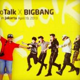 BIGBANG (Korea) on Apr 19, 2013 [369-small]