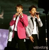 2pm on Dec 5, 2014 [402-small]