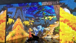Gayane Aslanyan - Piano Concert on Feb 4, 2024 [413-small]