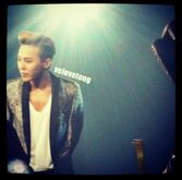 G-Dragon on Jun 15, 2013 [417-small]