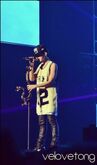 G-Dragon on Jun 15, 2013 [418-small]