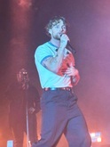 Tom Grennan / Jamie Webster / Brooke Combe on May 3, 2024 [463-small]