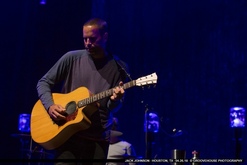 Jack Johnson / Fruition on May 26, 2018 [523-small]