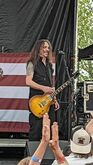 Skid Row on May 29, 2022 [533-small]