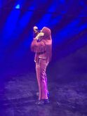 Bad Bunny / YovngChimi on Apr 12, 2024 [539-small]