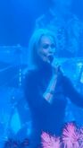 Rick Astley / Belinda Carlisle / The Lottery Winners on Mar 1, 2024 [565-small]