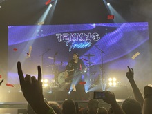 Electric Callboy / Solence / Conquer Divide on Sep 5, 2023 [580-small]