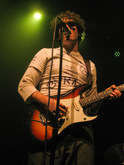 Quarters of Change / The Crystal Casino Band / The Band Light on Apr 22, 2024 [601-small]