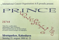 Prince on Aug 21, 1988 [614-small]