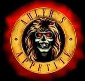Adler's Appetite / Metalhead on Feb 15, 2004 [657-small]