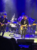 Adam Ant / The English Beat on May 2, 2024 [677-small]