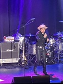 Adam Ant / The English Beat on May 2, 2024 [683-small]