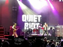 Quiet Riot on May 3, 2024 [692-small]