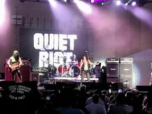 Quiet Riot on May 3, 2024 [699-small]