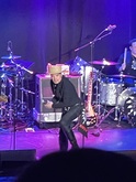 Adam Ant / The English Beat on May 2, 2024 [709-small]