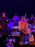 Adam Ant / The English Beat on May 2, 2024 [719-small]
