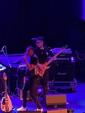 Adam Ant / The English Beat on May 2, 2024 [721-small]