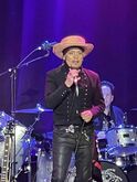 Adam Ant, Adam Ant / The English Beat on May 2, 2024 [788-small]
