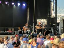 The Forecastle Festival 2017 on Jul 14, 2017 [813-small]