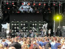 The Forecastle Festival 2017 on Jul 14, 2017 [820-small]