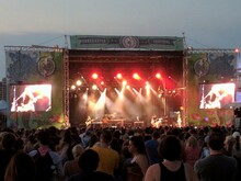 The Forecastle Festival 2017 on Jul 14, 2017 [821-small]