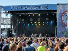 The Forecastle Festival 2017 on Jul 14, 2017 [826-small]
