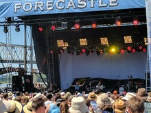The Forecastle Festival 2017 on Jul 14, 2017 [831-small]