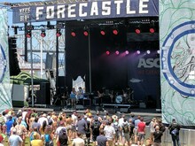 The Forecastle Festival 2017 on Jul 14, 2017 [835-small]