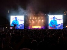 Lollapalooza 2017 on Aug 3, 2017 [841-small]
