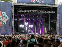 Lollapalooza 2017 on Aug 3, 2017 [853-small]