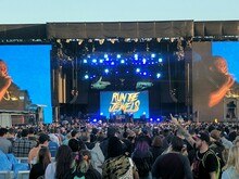 Lollapalooza 2017 on Aug 3, 2017 [854-small]
