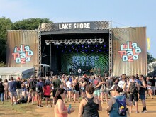 Lollapalooza 2017 on Aug 3, 2017 [861-small]