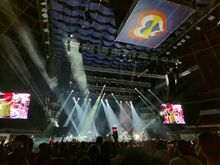 All Time Low on May 3, 2024 [875-small]