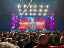 Journey / Toto on Feb 12, 2024 [876-small]
