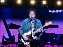 Journey / Toto on Feb 12, 2024 [880-small]