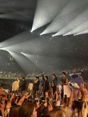 Music Bank Antwerp on Apr 20, 2024 [899-small]