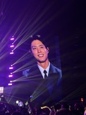 Music Bank Antwerp on Apr 20, 2024 [901-small]