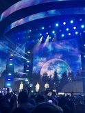 Music Bank Antwerp on Apr 20, 2024 [902-small]