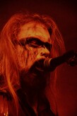 Ketzer / Tribulation / Fallen Tyrant on Jul 21, 2019 [908-small]