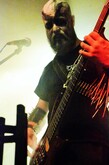 Ketzer / Tribulation / Fallen Tyrant on Jul 21, 2019 [912-small]