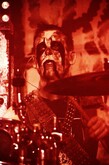 Ketzer / Tribulation / Fallen Tyrant on Jul 21, 2019 [913-small]