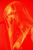 Ketzer / Tribulation / Fallen Tyrant on Jul 21, 2019 [915-small]