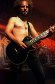 Ketzer / Tribulation / Fallen Tyrant on Jul 21, 2019 [922-small]