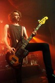 Ketzer / Tribulation / Fallen Tyrant on Jul 21, 2019 [925-small]
