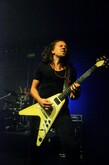 Ketzer / Tribulation / Fallen Tyrant on Jul 21, 2019 [927-small]